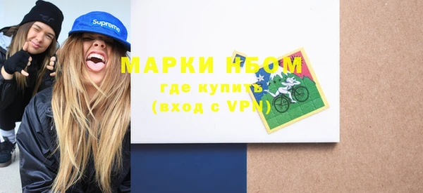 ПСИЛОЦИБИНОВЫЕ ГРИБЫ Валдай