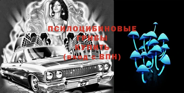 круглые Алексин